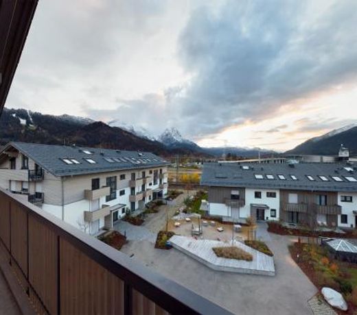 Alpenliebe