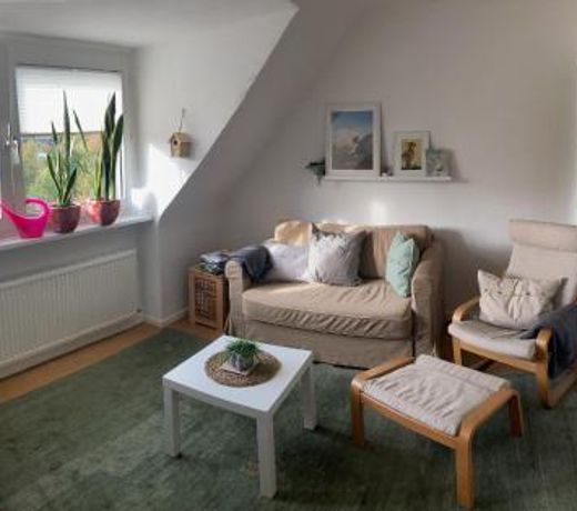 Ferienwohnung Amsel
