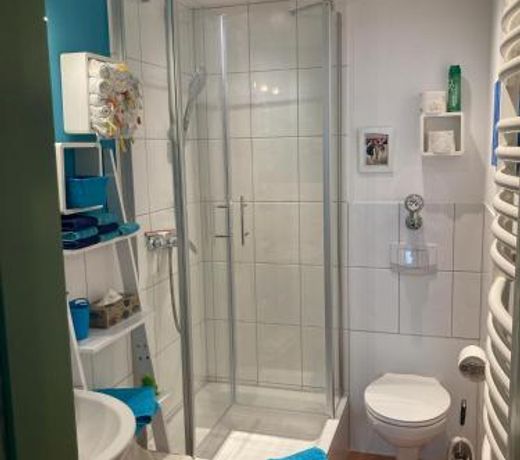 Ferienwohnung Amsel