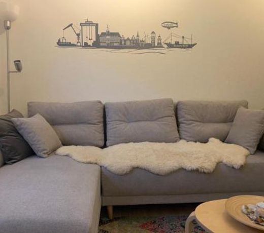 Ferienwohnung Engelke
