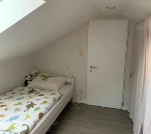 Lotta's FerienhÃ¤uschen