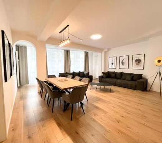 Centerapartments Premium DeLuxe