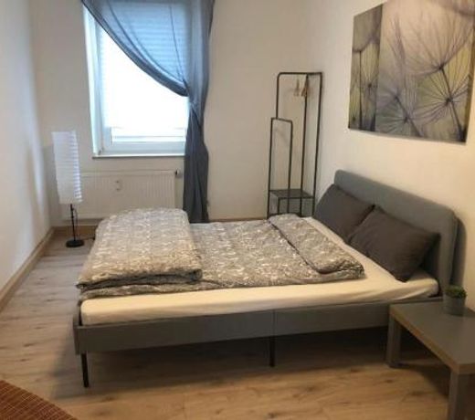 studio m - Stylish Central City Business Apartment for 5 guests