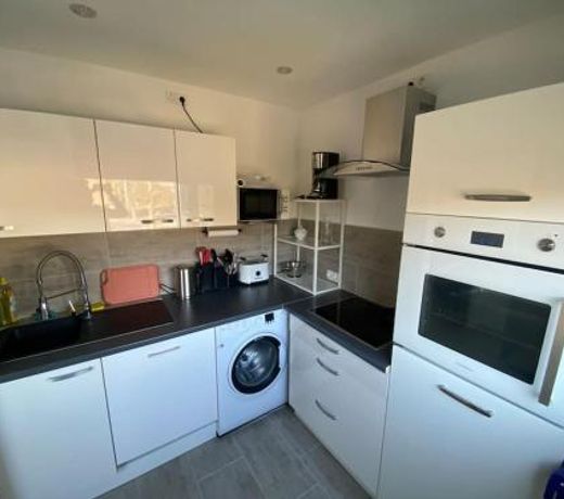 Ferienwohnung 3,5 Zimmer zentrale Lage