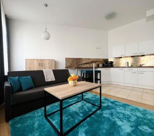 Gemütliches Apartment mit Blick zur Frauenkirche
