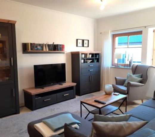 Property in Daun