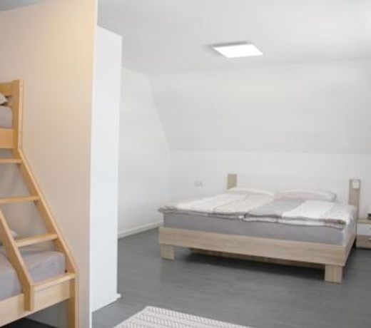 GÃ¤stehaus Nebenan