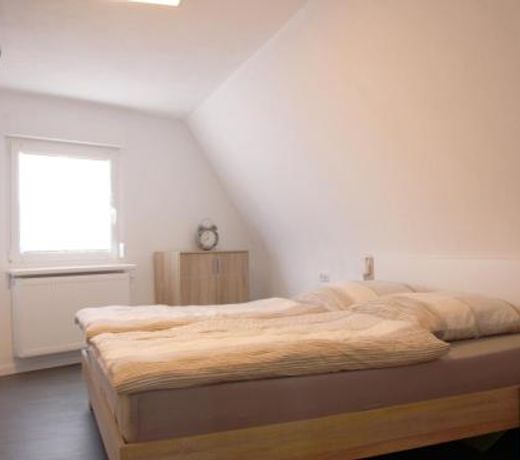 GÃ¤stehaus Nebenan