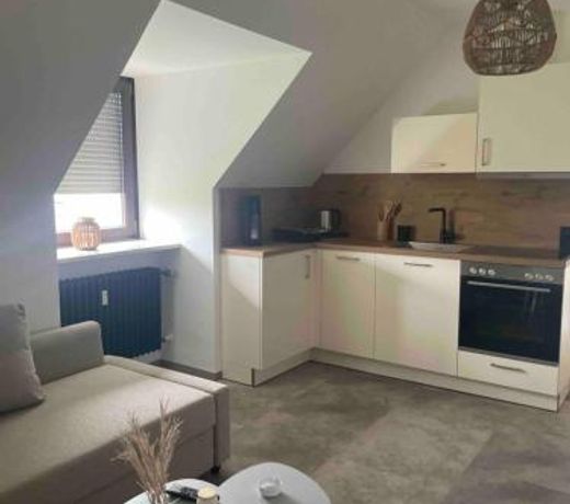 Old town comfort and cozy apartment