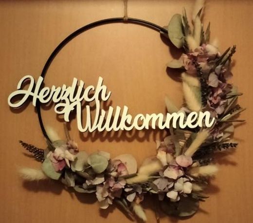 FeWo in Cranzahl