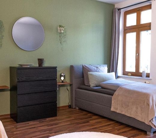 Design Studio - WIFI und NETFLIX