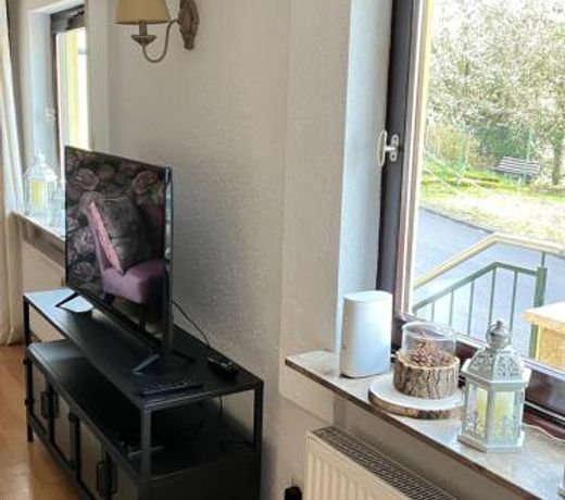 Ferienwohnung Meijer