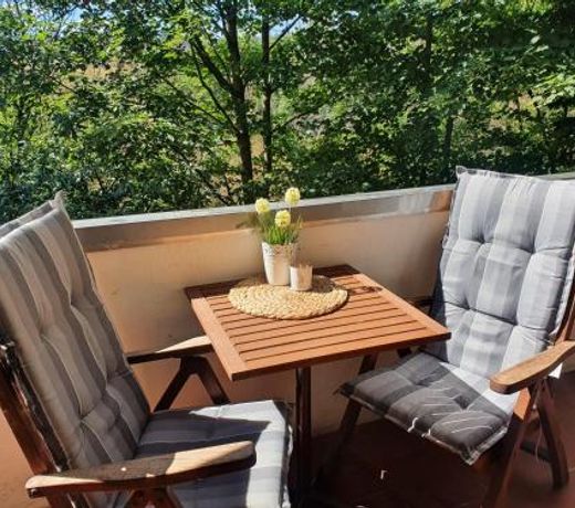 Ferienwohnung Naturseelen mit Schwimmbad und Sauna