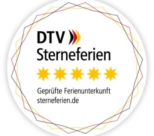 AuÃergewÃ¶hnlich, 2 klimatisierte Schlafzimmer, Premium Ausstattung