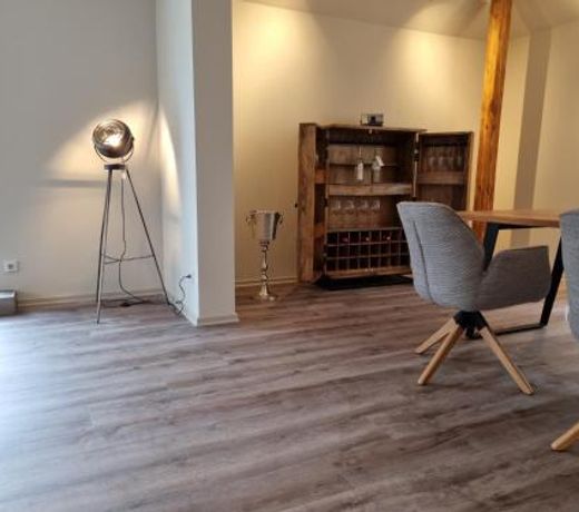 AuÃergewÃ¶hnlich, 2 klimatisierte Schlafzimmer, Premium Ausstattung