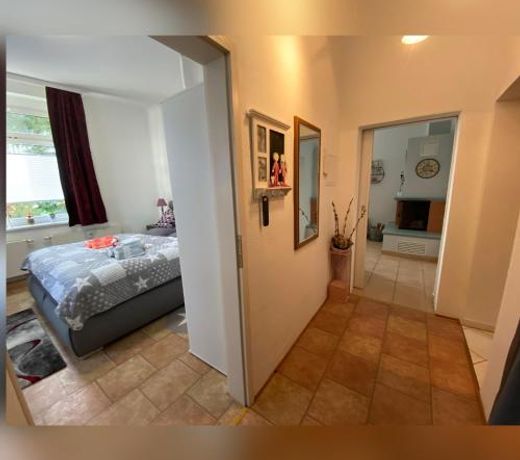 Simply Good Appartment