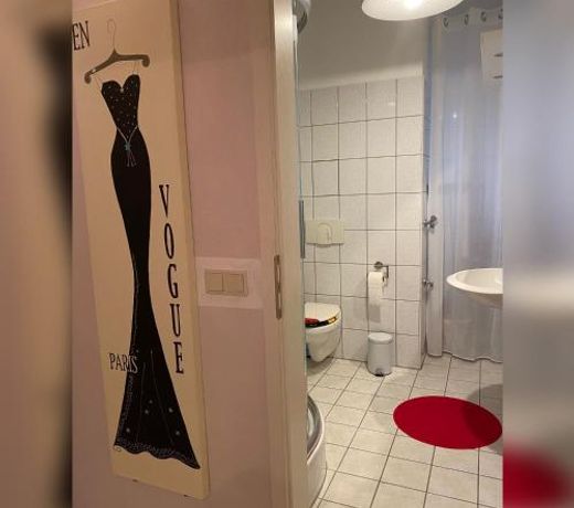 Simply Good Appartment