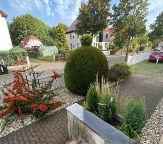 Simply Nice Appartment