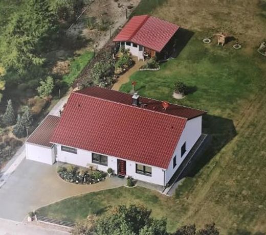 Ferienhaus Willmann