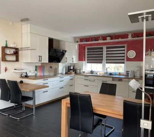 Ferienhaus Willmann