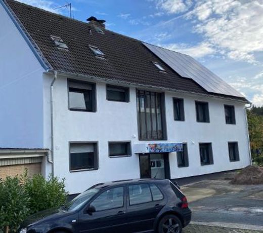 Apartments Feniks