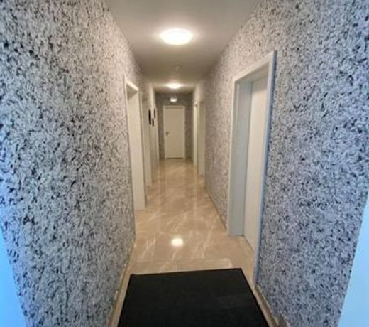 Apartments Feniks
