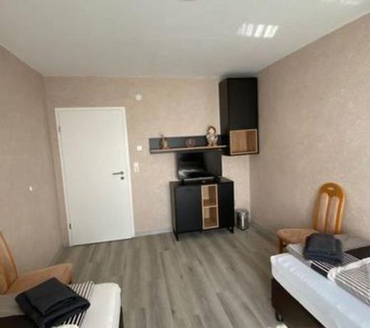 Apartments Feniks