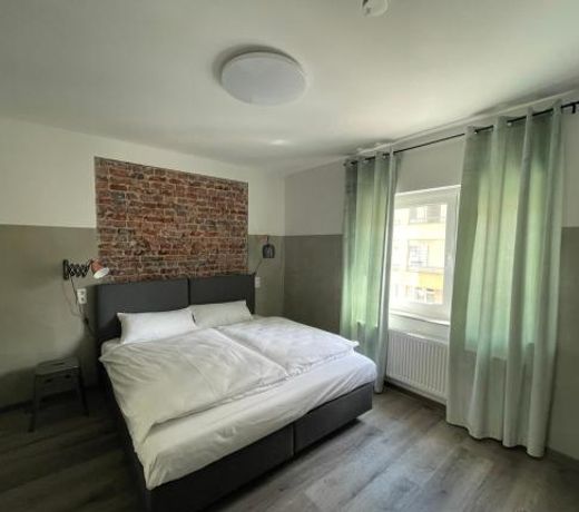 Haus 15 Apartments