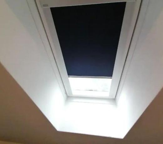 Apartmenthaus Celik
