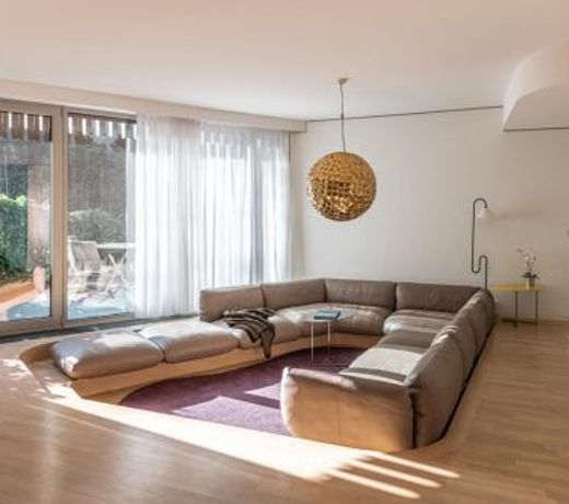 Luxury Apartment Berlin Mitte