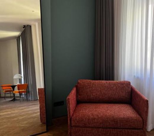 sly Berlin