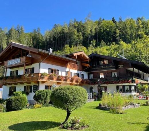 Gästehaus Deml