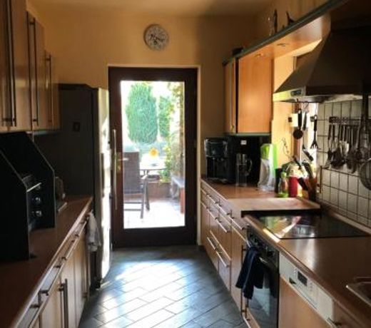 Ferienhaus mit Pool zum Träumen und Entspannen für alle Sinne