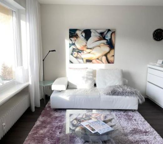 Modernes Apartment mit traumhaftem Sunset Blick