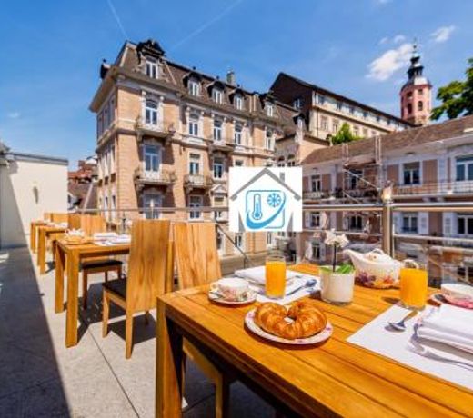 ART HOTEL HOUSE ONE
