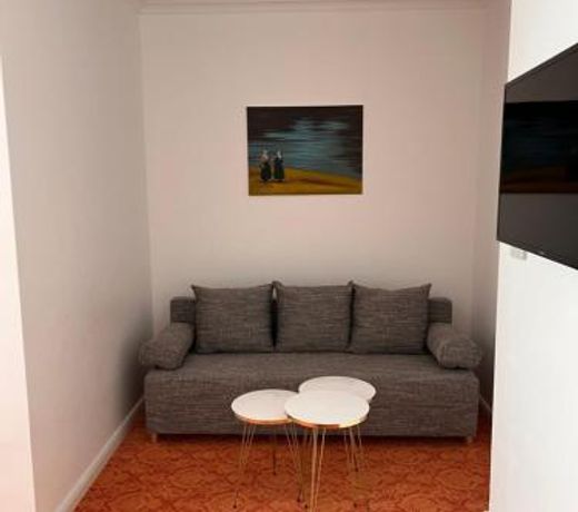ART HOTEL HOUSE ONE