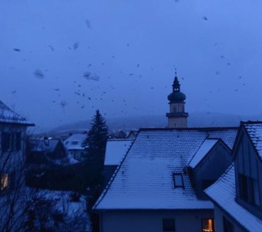 Aalens schÃ¶nste Aussicht