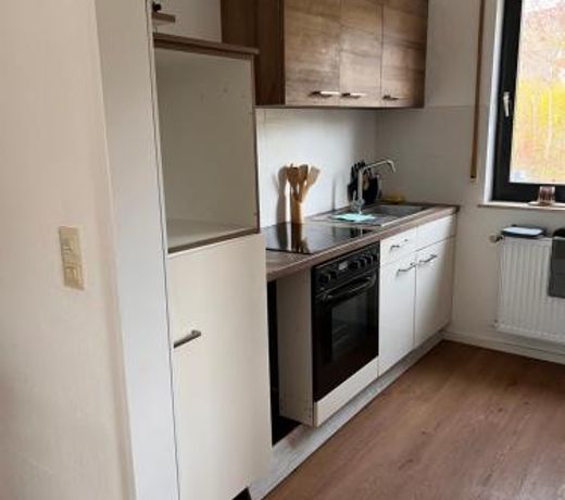 Ferienwohnung in top Lage von Aalen