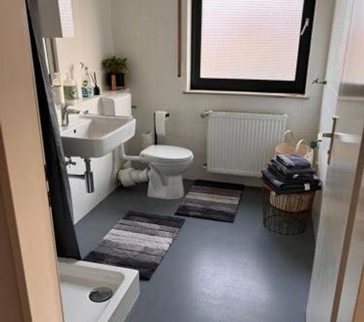Ferienwohnung in top Lage von Aalen