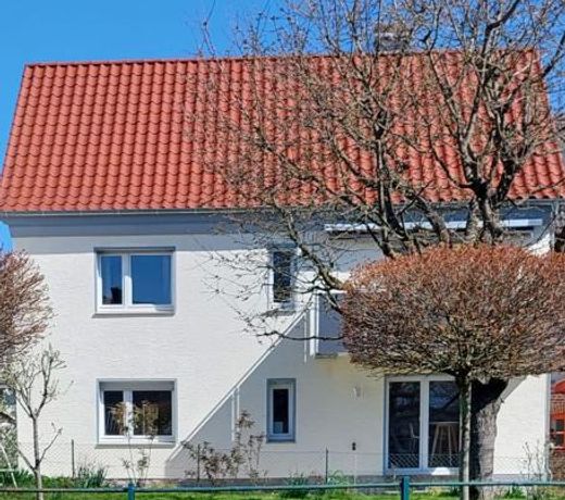 Haus Emmerblick