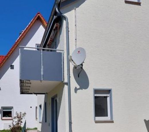 Haus Emmerblick