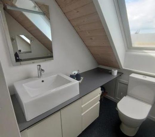 Byhus Vejle