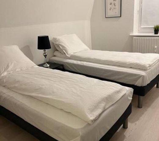 Lille Vedelsborg