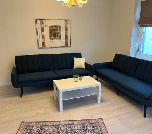 Lille Vedelsborg