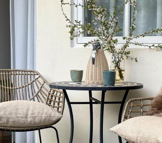 Hotel Blomme's Place