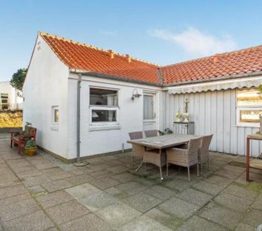Beautiful home in Skagen with 3 Bedrooms and WiFi