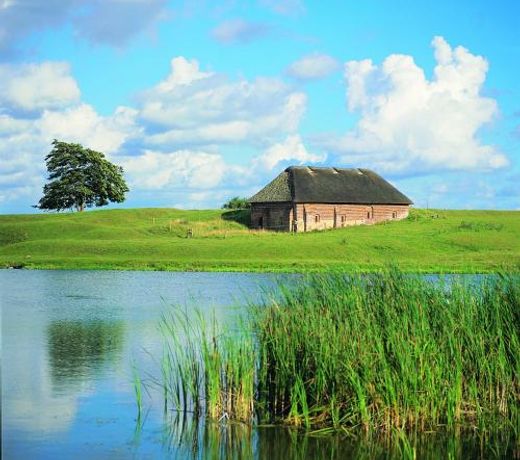 First Camp Aarhus - Jylland