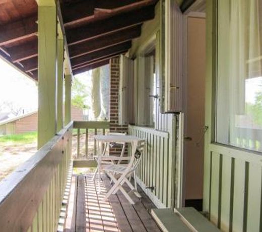 Amazing apartment in Allinge with 2 Bedrooms and WiFi
