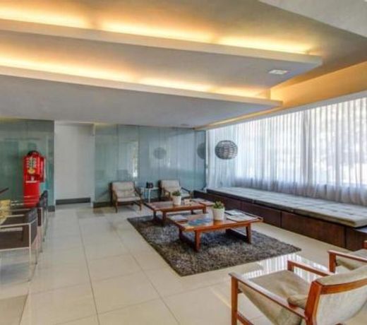 Lincoln Suite Pool - Gym - Sauna