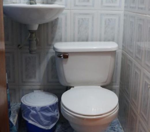 Hostal Colibri 2